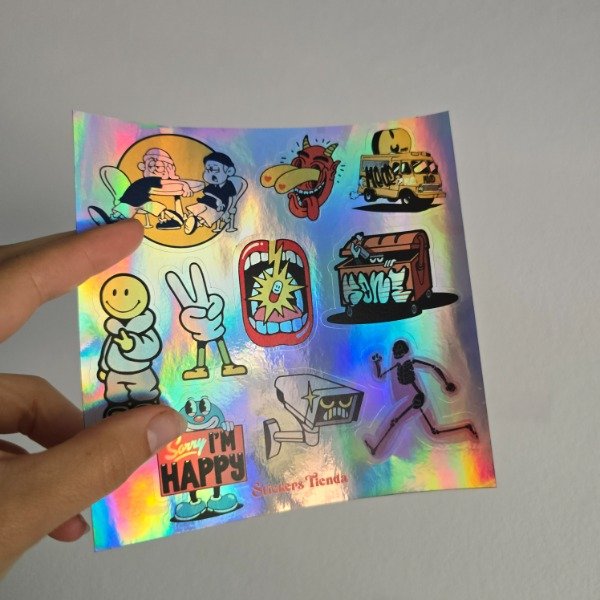 Miniatura de producto - 0