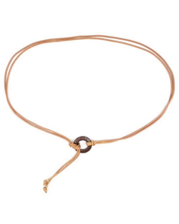 Producto - Cinto Paulina