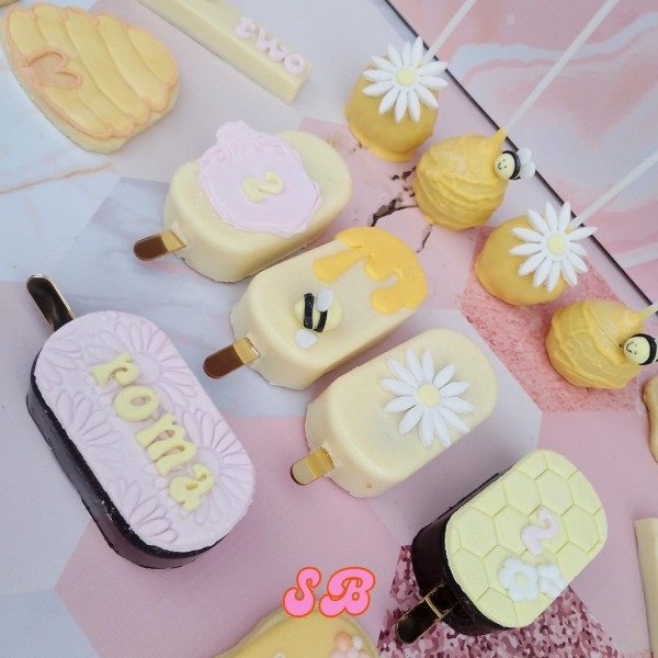 Producto - PROMO X 12 PIEZAS