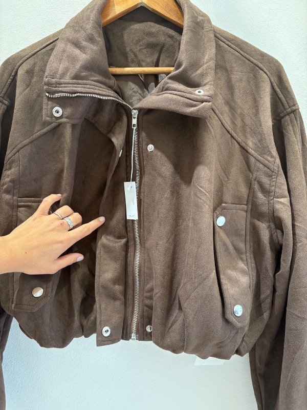 Miniatura de producto - 9