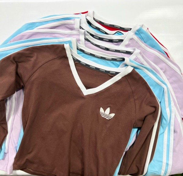 Producto - CROP MANGA LARGA ADI - 8