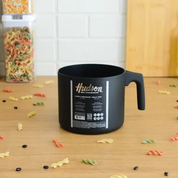 Miniatura de producto - 10