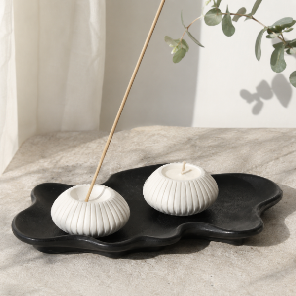 Producto - Set Equilibrio