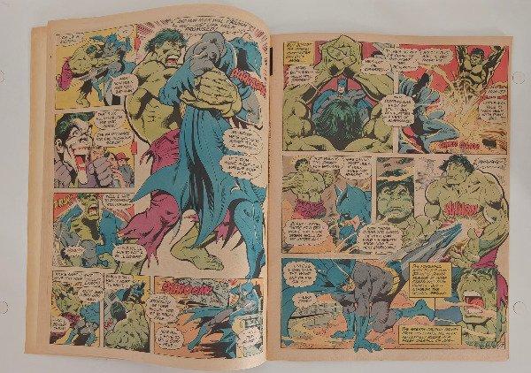 Miniatura de producto - 6