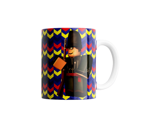 Miniatura de producto - 14