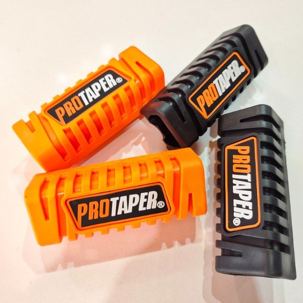 Miniatura de producto - 8