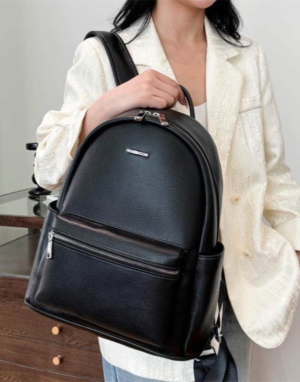 Producto - Mochila Janna - 2