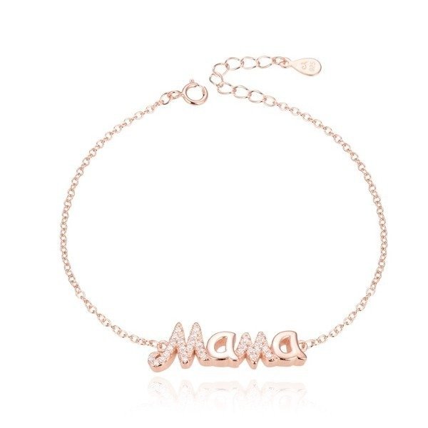 Producto - Pulsera Mamá