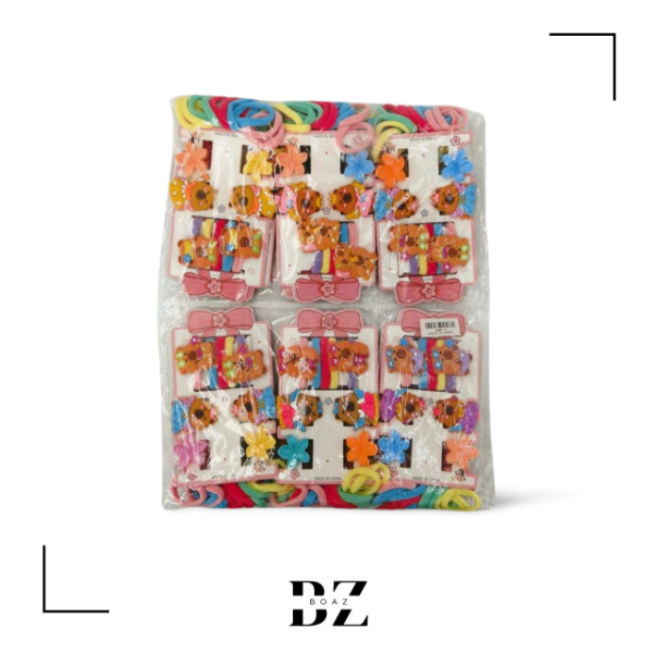 Miniatura de producto - 6