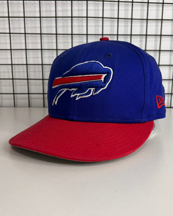 Producto - New Era Buffalo Bills