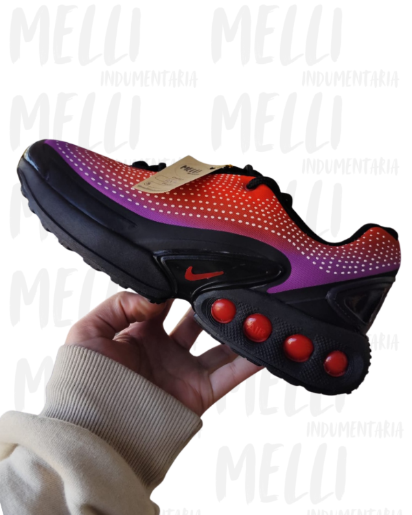 Producto - Zapatillas Air Max Plus