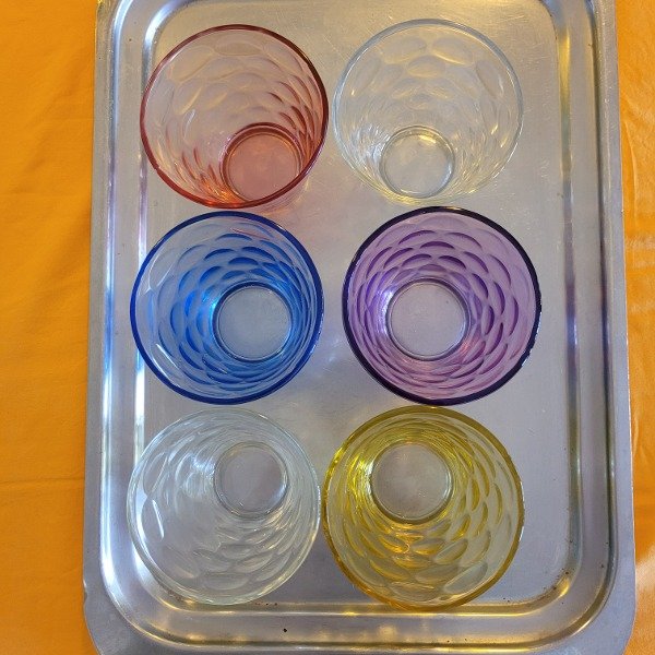 Miniatura de producto - 5