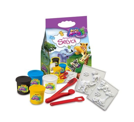 Miniatura de producto - 0