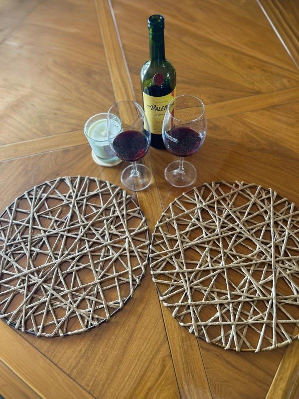 Producto - Curso Creadoras Difontana - 2