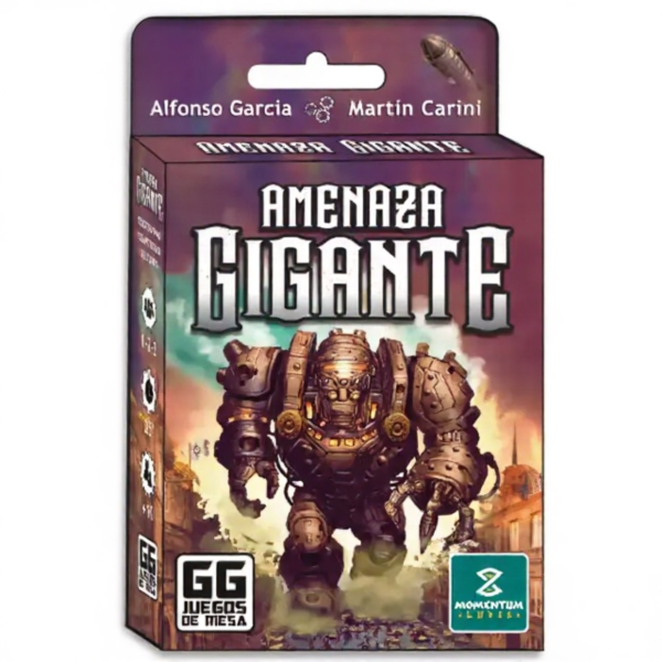 Miniatura de producto - 0