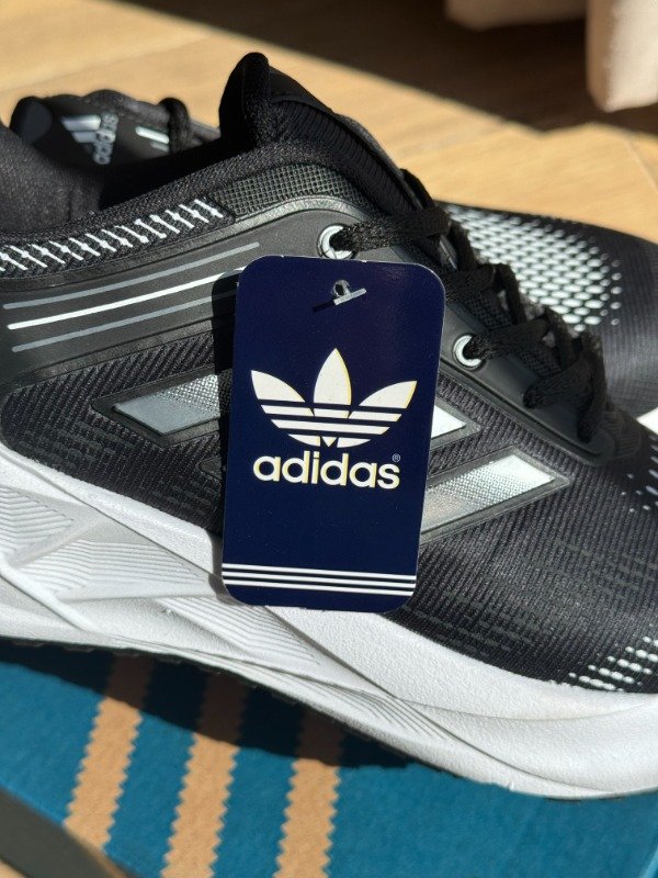 Producto - Adidas AS Sport - 4
