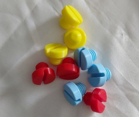Miniatura de producto - 3