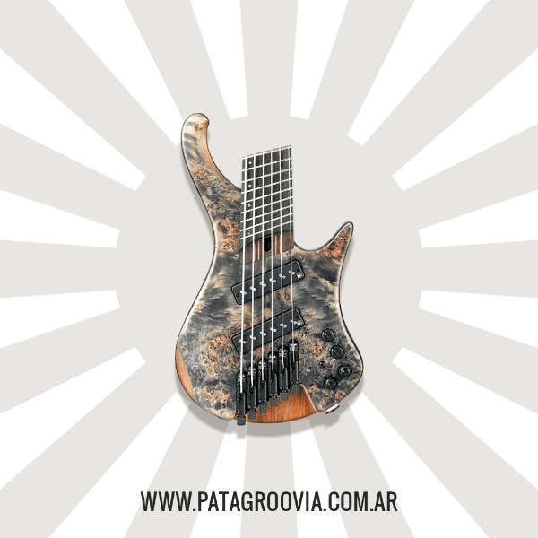 Miniatura de producto - 15