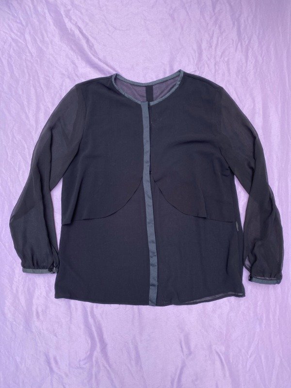 Producto - Camisa Jurian
