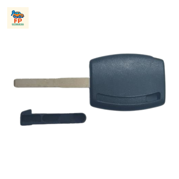 Producto - Carcasa Ford B18B