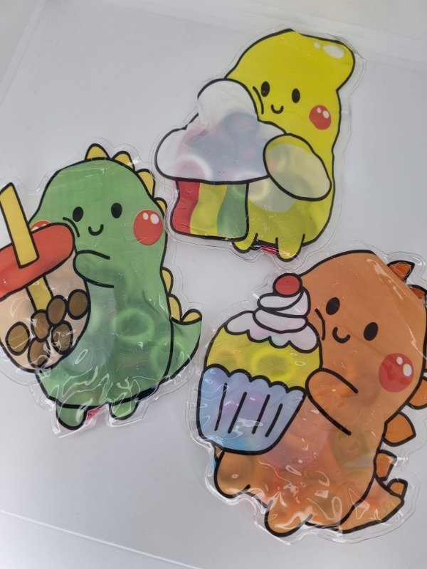 Miniatura de producto - 9