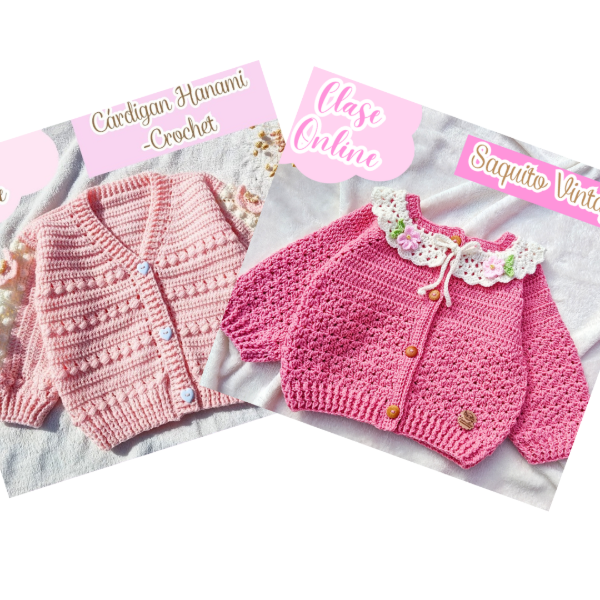 Producto - Pack Romántico