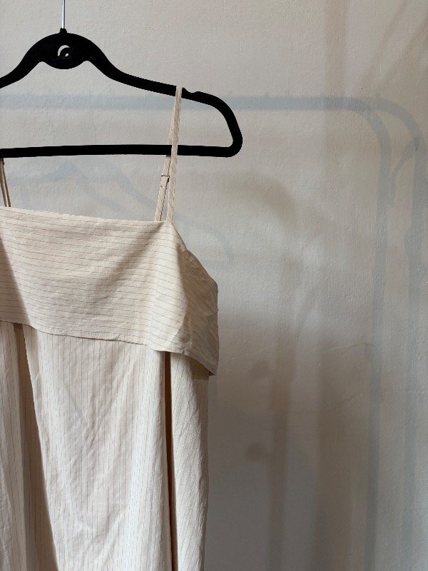 Producto - Vestido divided hym