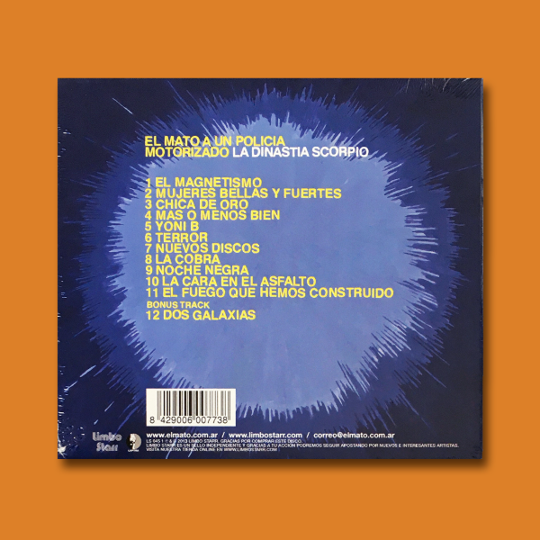 Miniatura de producto - 1