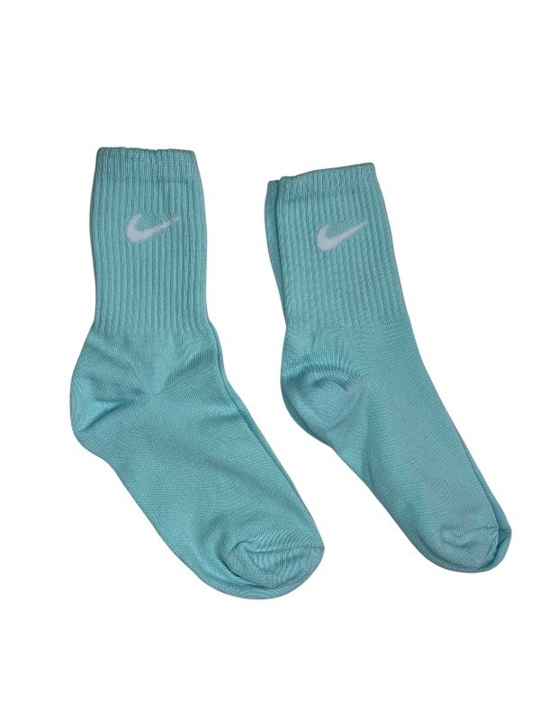 Producto - Nike Aqua