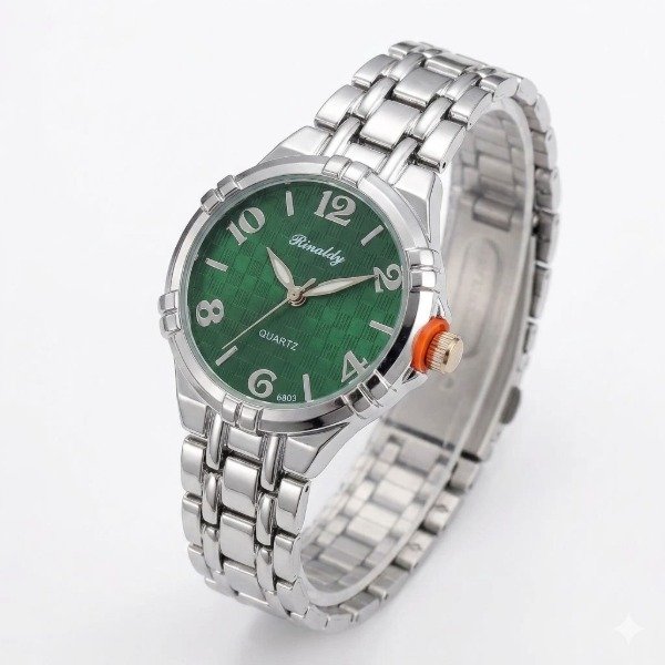Producto - RELOJ ETER