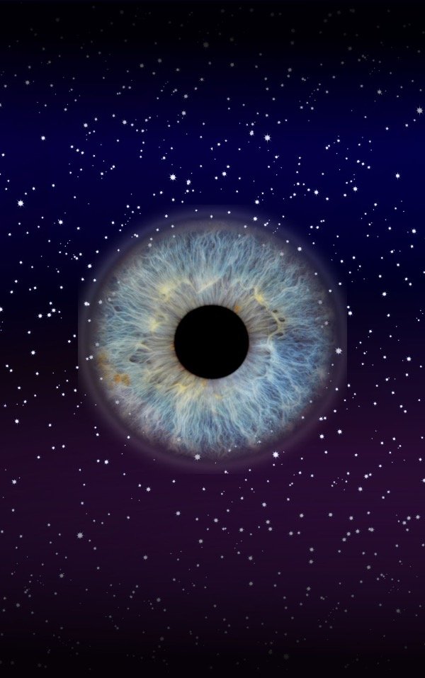 Producto - Consulta de Tarot