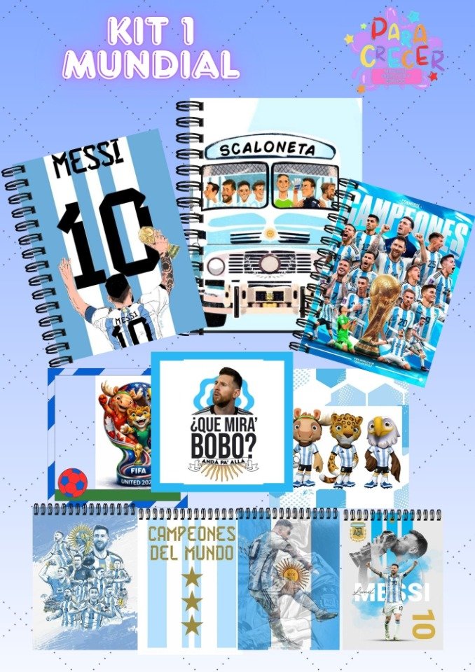 Imagen