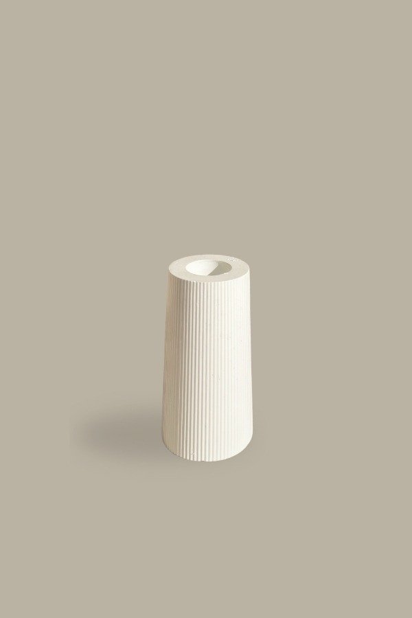 Producto - Candelabro Cali