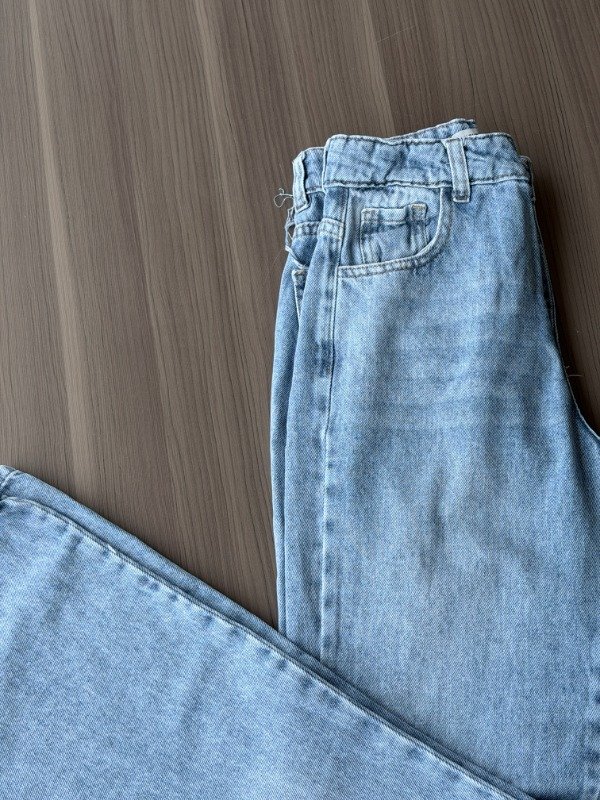 Producto - Jean wildvery cleoo - 1