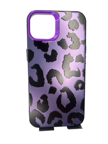 Producto - Case Print