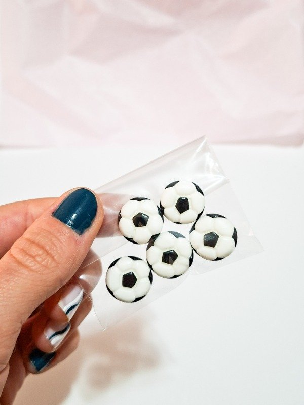Miniatura de producto - 8