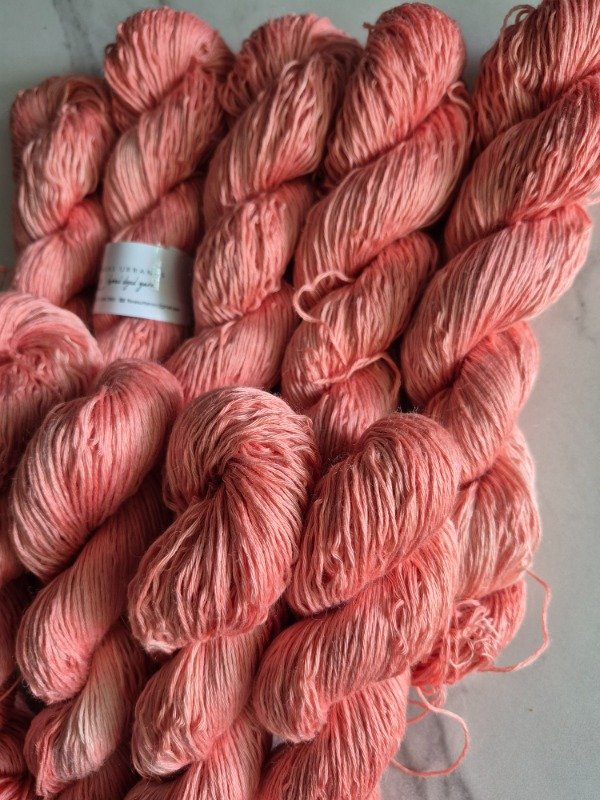 Producto - Coral L - 0