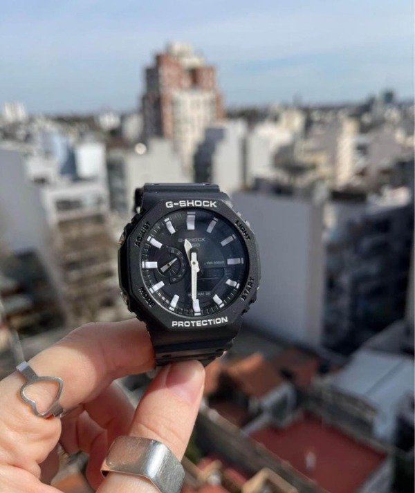 Producto - MODELO 009