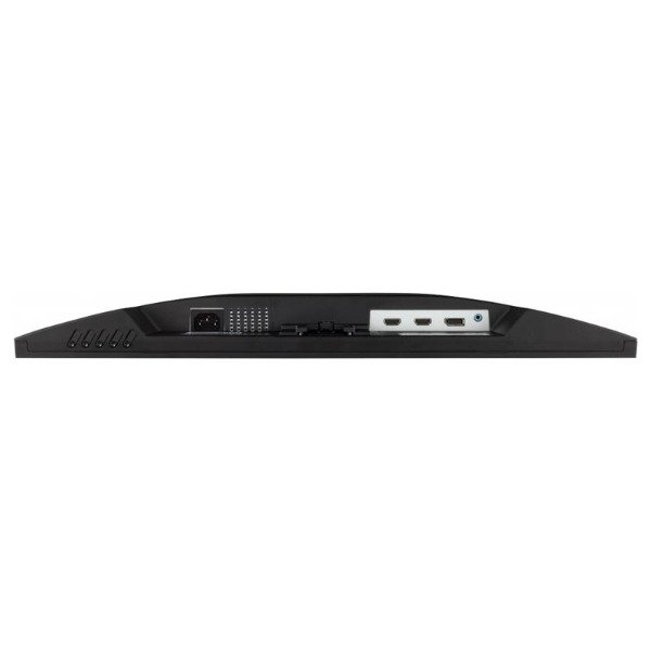 Producto - Monitor 24 Gamer ViewSonic VX2418-P-MHD Full HD 1ms 165Mhz - 2