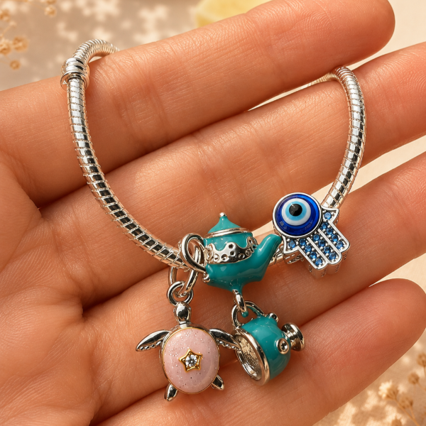 Producto - Combo 9