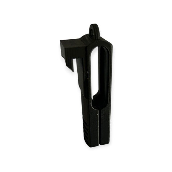 Producto - ABRIDOR DE AMPOLLAS