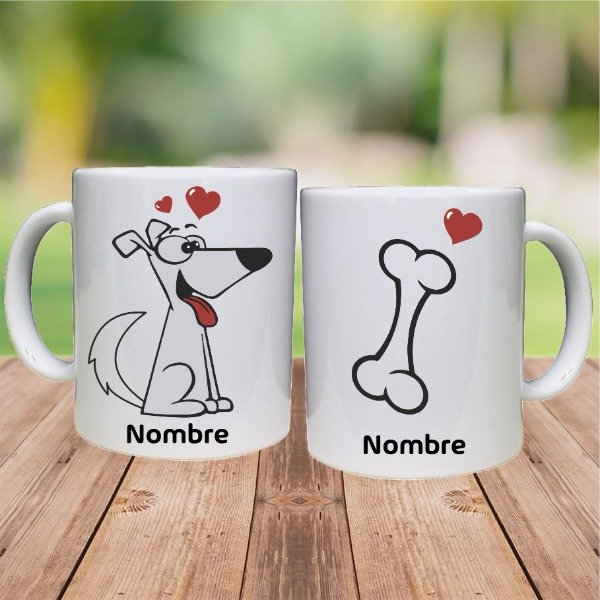 Miniatura de producto - 14