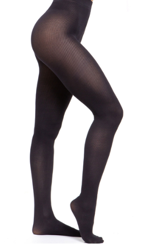 Producto - MORLEY