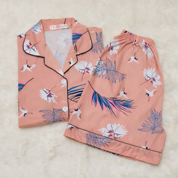 Miniatura de producto - 11