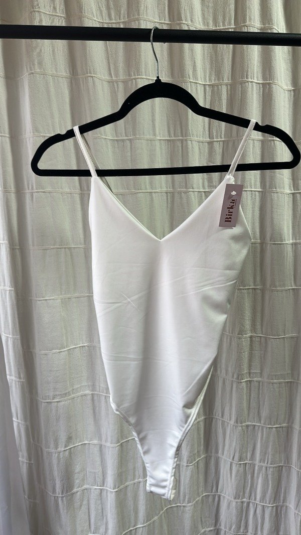 Producto - Body 0216 - 1