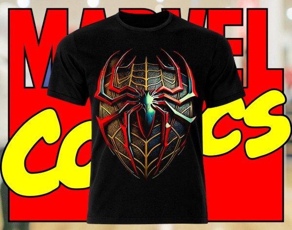 Miniatura de producto - 7