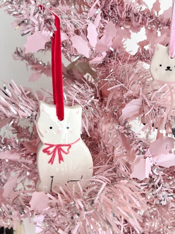 Producto - Set de gatitos x 2 - 0