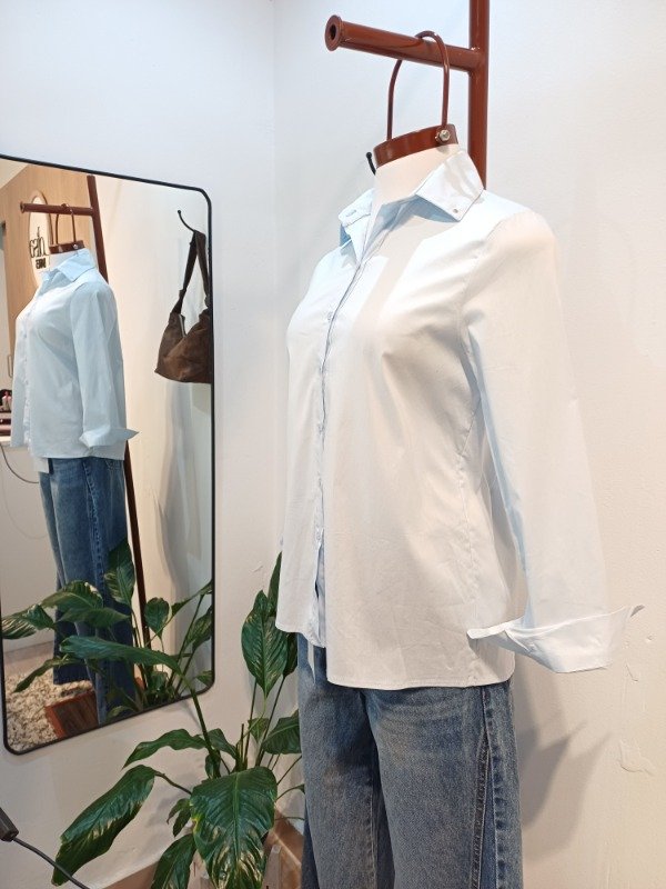 Producto - CAMISA HEID