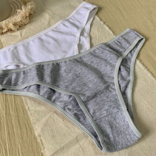 Producto - Pack x2 vedetinas Ivana