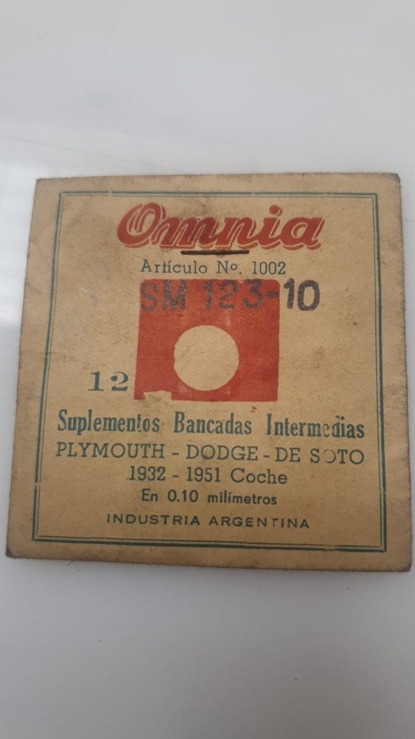 Miniatura de producto - 0